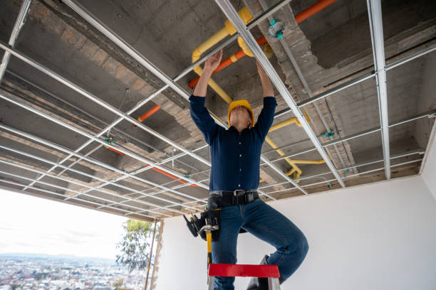 Best Emergency Plumber  in Radford, VA