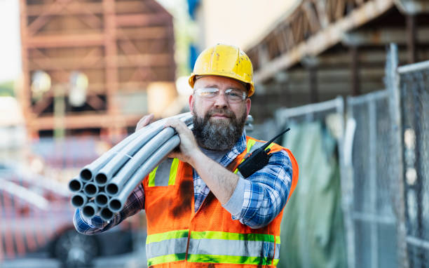 Best Same-Day Plumbing Service  in Radford, VA