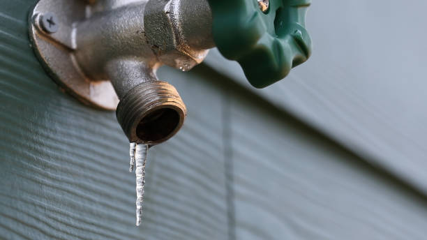 Best Sewer Line Repair  in Radford, VA