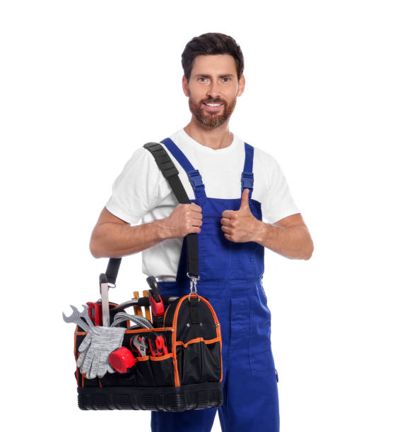 Best Best Plumbers Near Me  in Radford, VA
